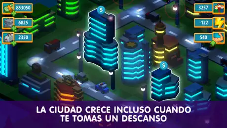 Vai Passageiros