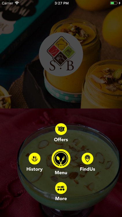 Sparks Bowls screenshot-3