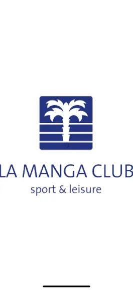 Game screenshot La Manga mod apk