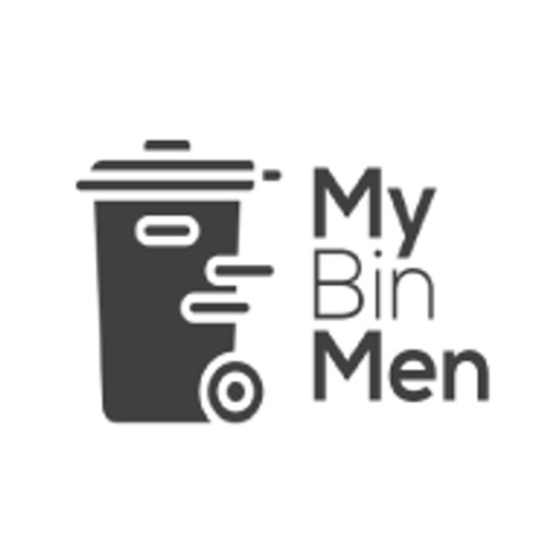 My BinMen