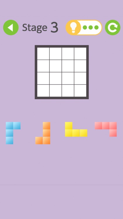 スカッと脳トレ！HAMERU screenshot-4