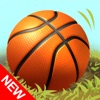 Basketbon - iPhoneアプリ