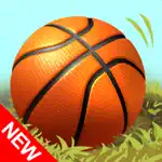 Basketbon App Problems