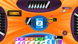 Game screenshot UKNO apk