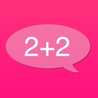 Sokomath - Practice math pour PC