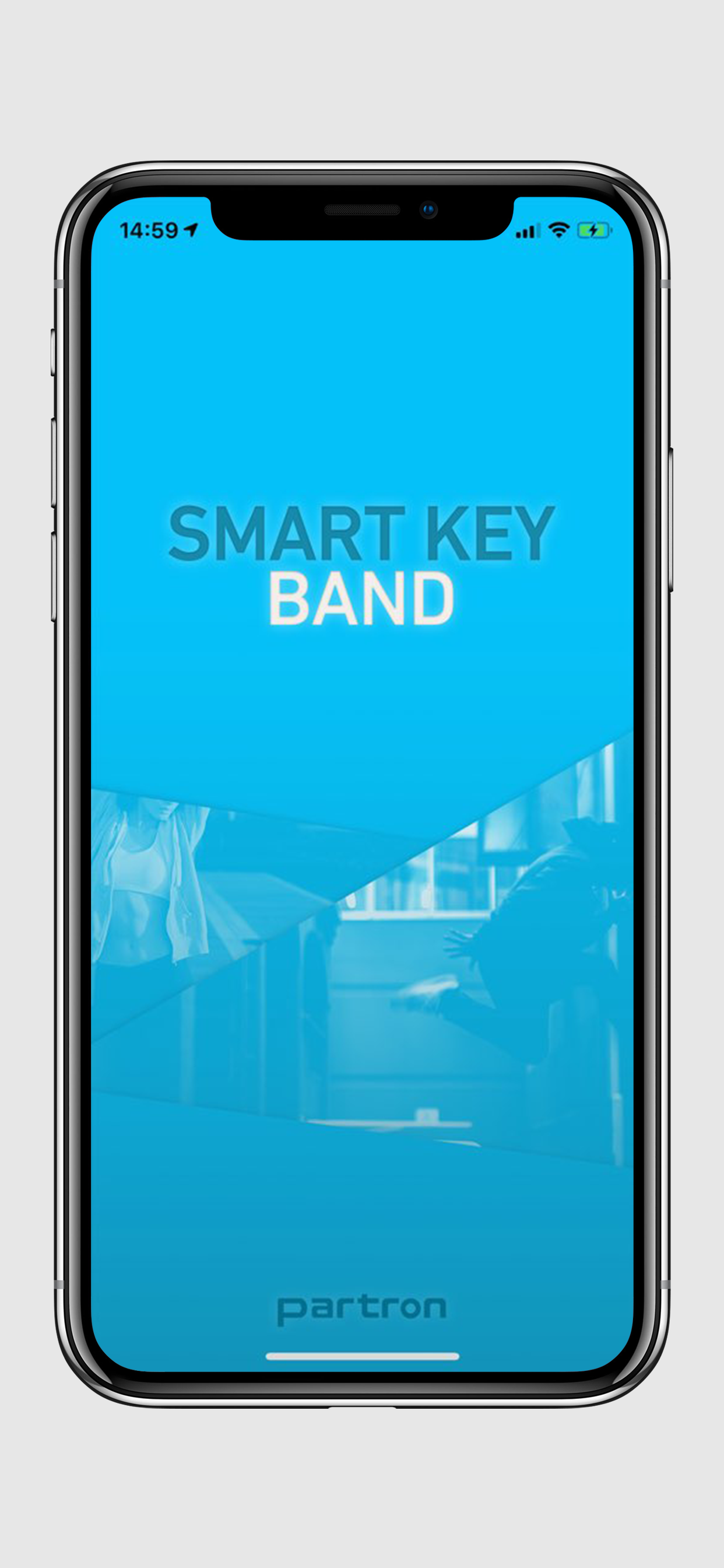 Mobis Band