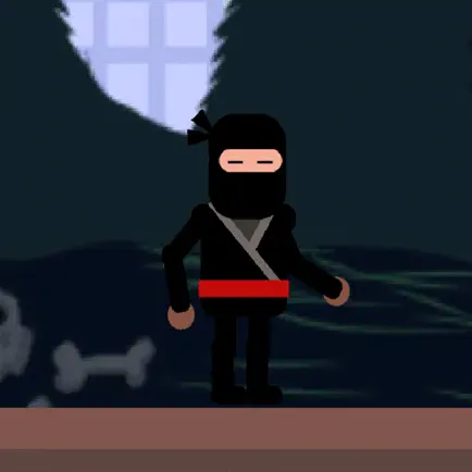 HiTME HERO Читы