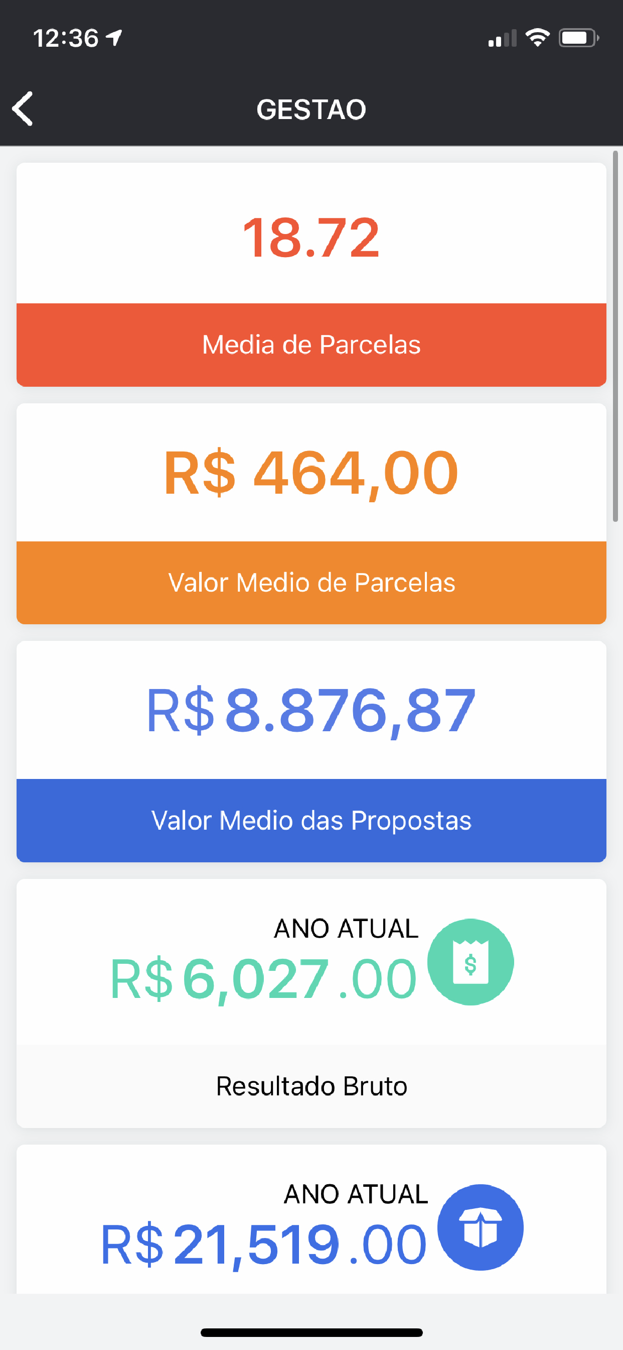 Matr