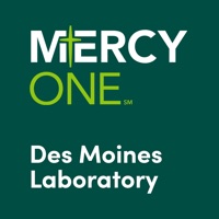 MercyOne Lab for iPad