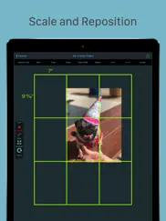 grid painter ipad images 4