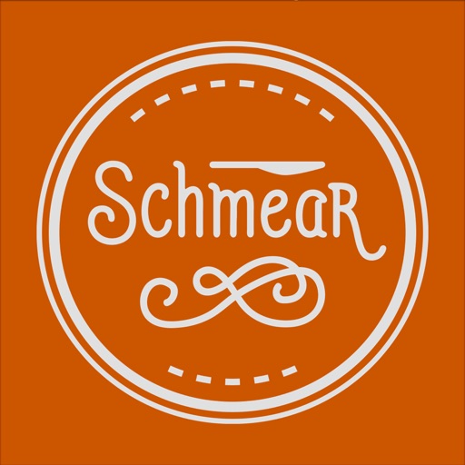 Schmear: Bagelry & Cafe