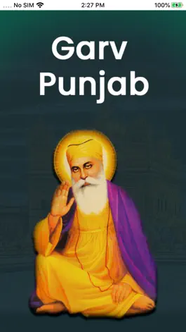 Game screenshot Baaz TV mod apk