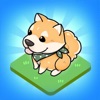 Merge Dogs! - iPadアプリ