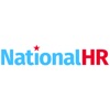 NationalHR HSA HRA FSA Mobile