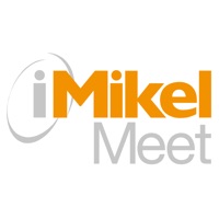 iMikelMeet Avis