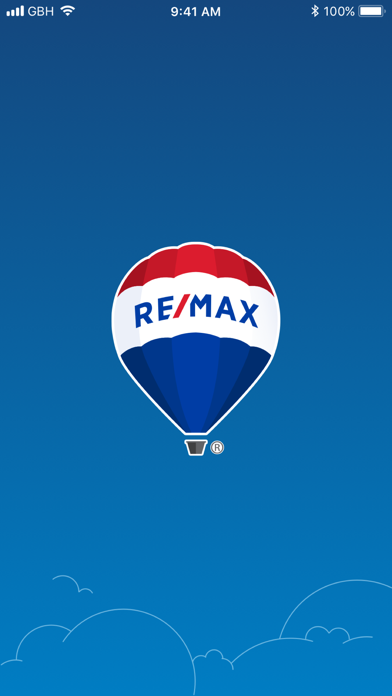 How to cancel & delete Remax RD from iphone & ipad 1