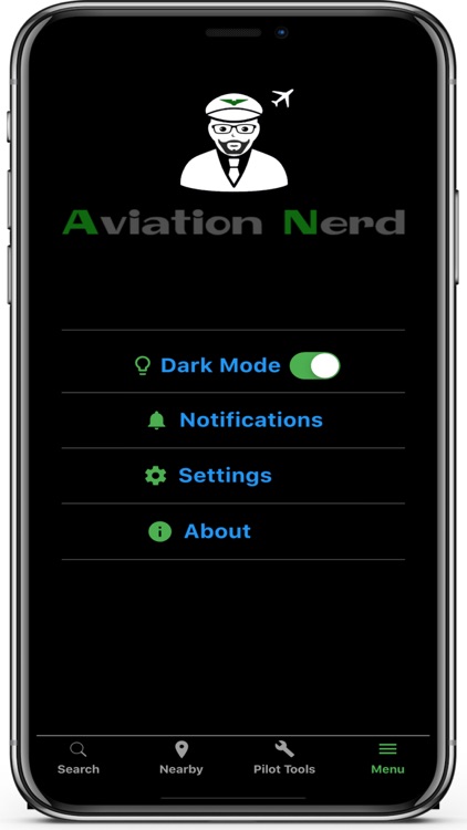 Aviation Nerd Lite screenshot-8