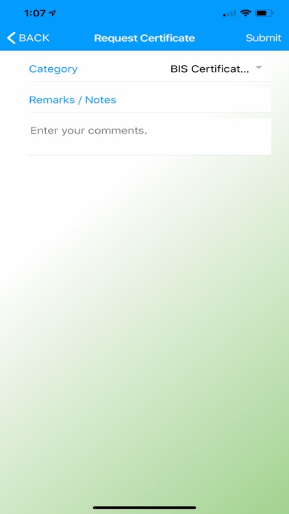 Connect Labs screenshot-4