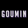 Goumin - Hair Servicing App