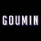 Welcome to Goumin, where we connect you to all the best stylists and barbers regardless of where you are