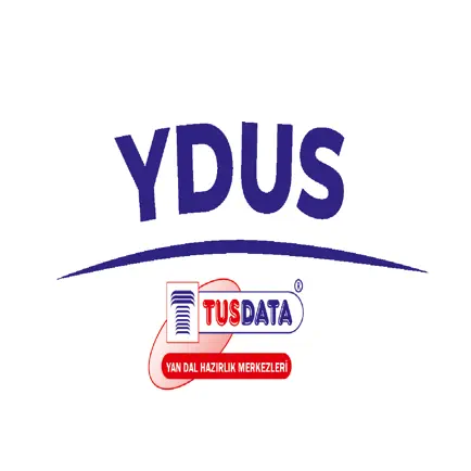 Yandal Tusdata Cheats