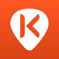 Klook: Sightseeing & Day Trips apk