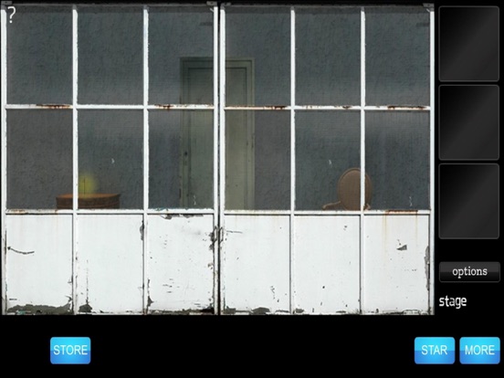 Screenshot #5 pour Escape room de portes