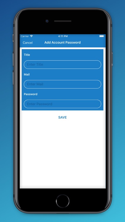 Safe - Hide Photos And Videos screenshot-4
