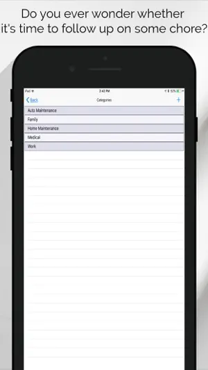 Trak'n'Turn screenshot 3