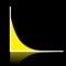 Calculator of radioactivity decay correction for Carbon-11, Fluorine-18, Gallium-68, Iodine-125, Iodine-123 etc