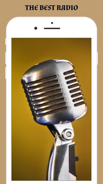 Radio Paradise Fm California