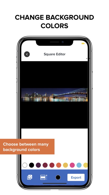 Giant Square PRO - Grids+ screenshot-8