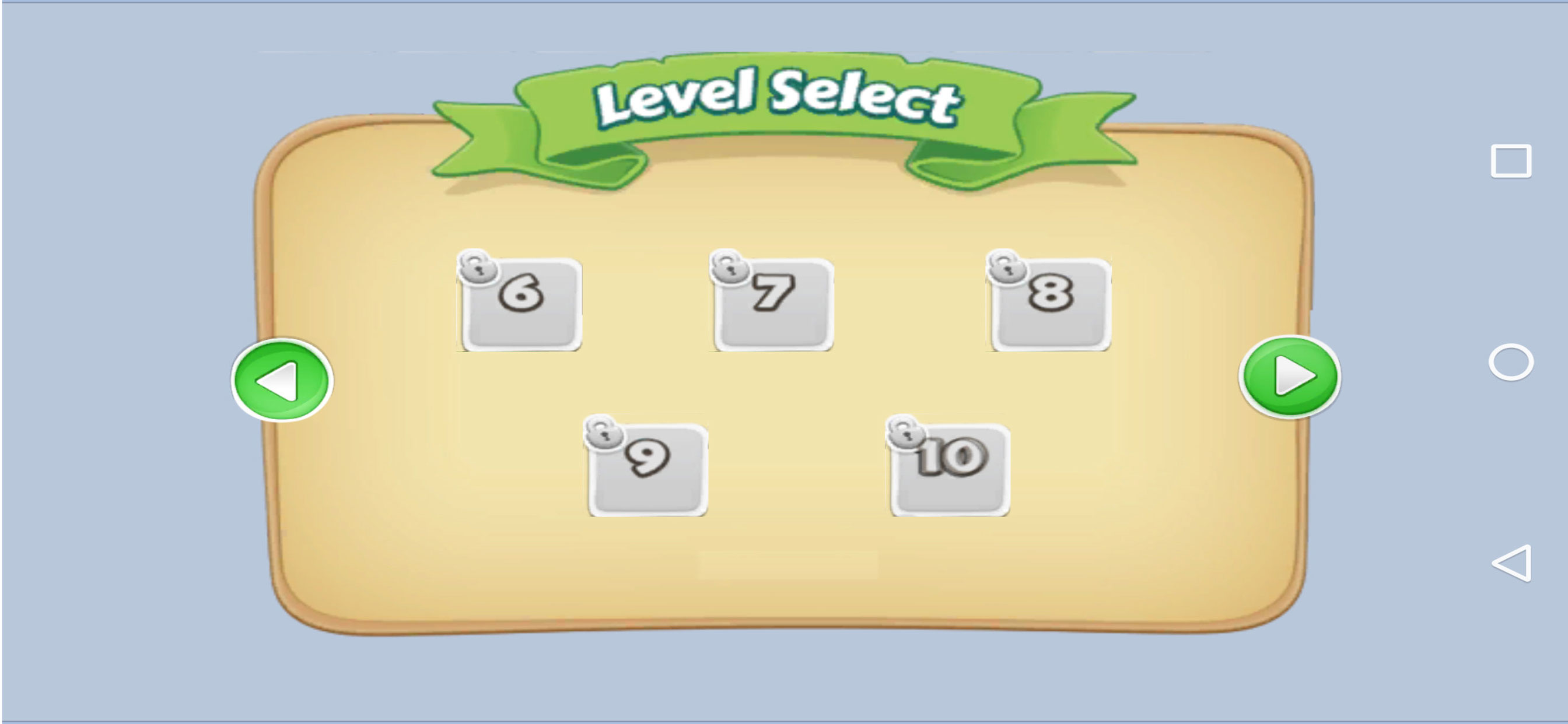 Maze 3D - Primosoft screenshot 3