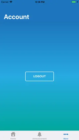 Game screenshot Parent - edConnect hack