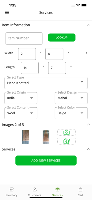 RMPro Mobile(圖3)-速報App