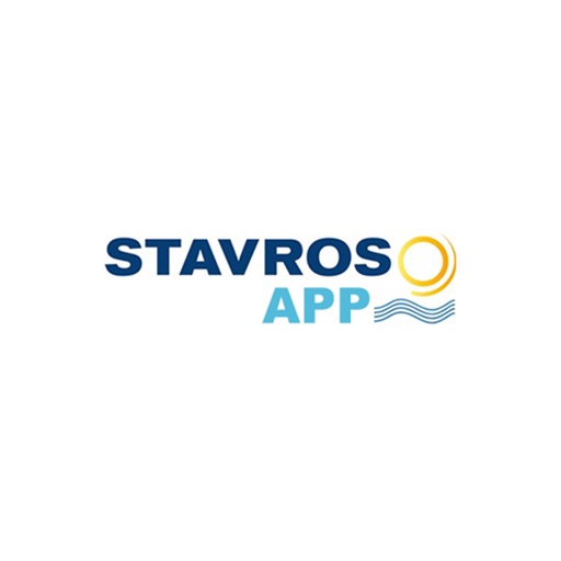 Stavros App