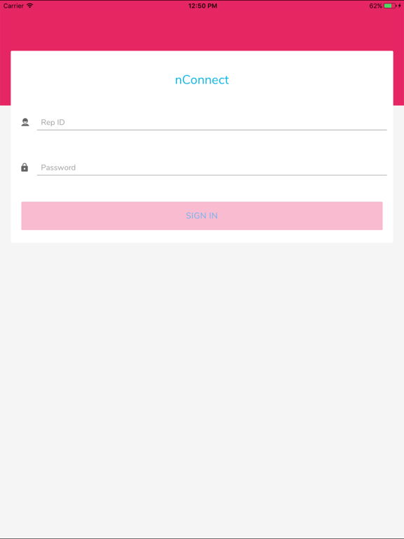 nConnect