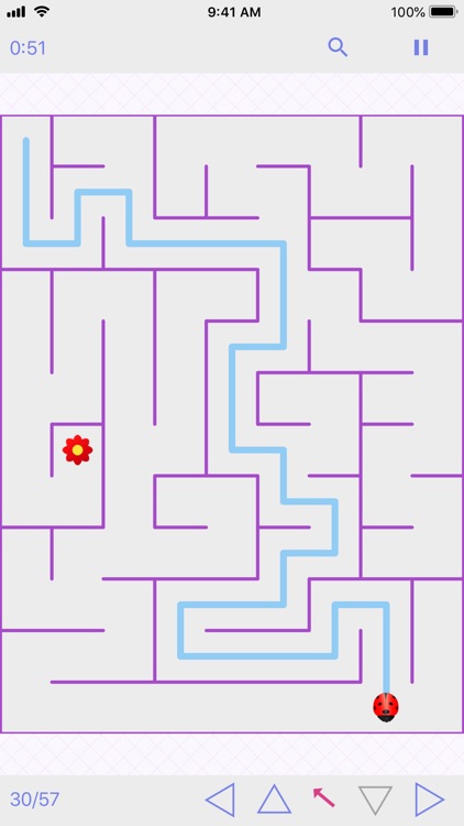 Amazeng screenshot-0