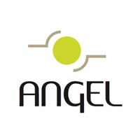 Angel Senioriales pour PC