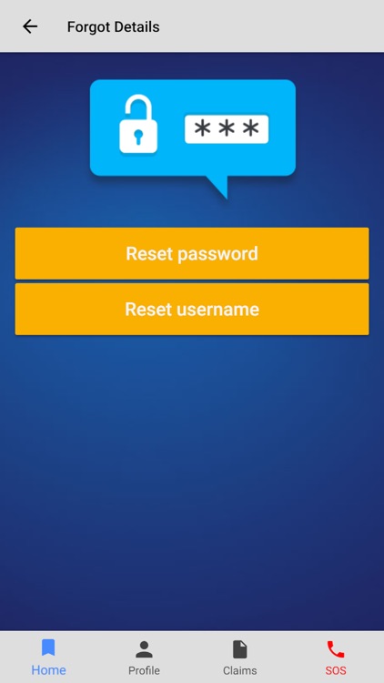 PMD ‐ Prime Meridian Direct