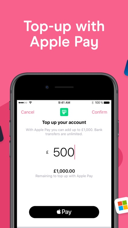 Freetrade - Simple investing screenshot-3
