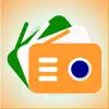 OneIndia Radio - Indian Radio App Feedback