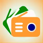 OneIndia Radio - Indian Radio App Cancel
