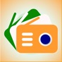 OneIndia Radio - Indian Radio app download