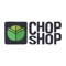 With the Chop Shop-Bloomington mobile app, ordering food for takeout has never been easier