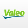 Valeo TBS