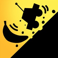 Falling Stuff pour PC