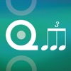 Musical Meter 3: sight-reading icon