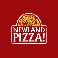Newland Pizza