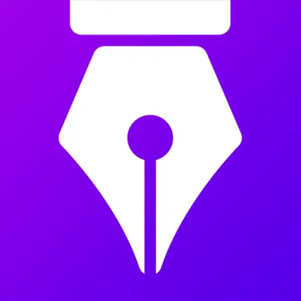 Epilog - Sign yearbooks online Читы